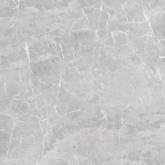 Керамогранит Рива Темно-серый 2 50x50