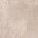 I9R01100 Керамогранит Interno 9 Duo Hot Rett. 60x60