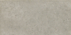 610010000727 Керамогранит Nova Фог 30x60 Натуральный и Реттифицированный
