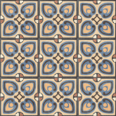 CSAPCO0220 Керамогранит Sant Agostino Patchwork Sant Agostino Colors 02 20x20