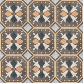 CSAPCO0320 Керамогранит Sant Agostino Patchwork Sant Agostino Colors 03 20x20
