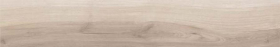 58601N Керамогранит Just Color Almond Rett. 120x20