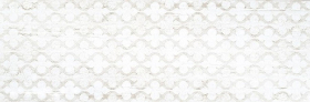 Декор Eterna Beige Antico 24.4x74.4