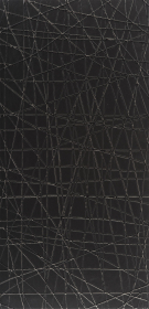 Декор Ardesia Nero 30x60