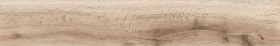 Керамогранит Barkwood Honey 20x120