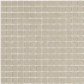 Мозаика Quartz A05(1) Matrix color 1 2x2 32.7x32.7