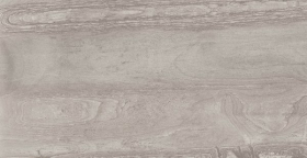 Керамогранит Radika RDKA 12G LP Grey