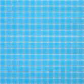 Мозаика Quartz A13(2) Matrix color 2 2x2 32.7x32.7