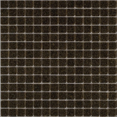 Мозаика Quartz A38(2) Matrix color 2 2x2 32.7x32.7