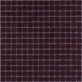 Мозаика Quartz A45(2) Matrix color 2 2x2 32.7x32.7