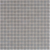 Мозаика Quartz A108(2) Matrix color 2 2x2 32.7x32.7