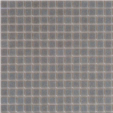 Мозаика Quartz A109(2) Matrix color 2 2x2 32.7x32.7