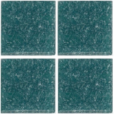 Мозаика Quartz A67(2+) Matrix color 2+ 2x2 32.7x32.7