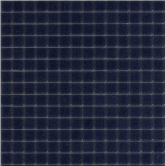 Мозаика Quartz A75(2+) Matrix color 2+ 2x2 32.7x32.7