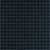 Мозаика Quartz A78(2+) Matrix color 2+ 2x2 32.7x32.7