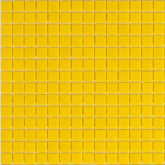 Мозаика Quartz A91(3) Matrix color 3 2x2 32.7x32.7