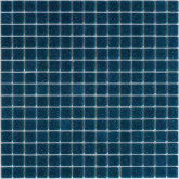 Мозаика Quartz A58(2) Matrix color 2 1x1 31.8x31.8