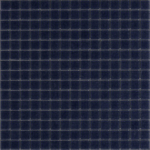 Мозаика Quartz A75(2+) Matrix color 2+ 1x1 31.8x31.8