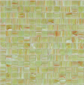 Мозаика Gold Star G21(5) (5) 2x2 32.7x32.7