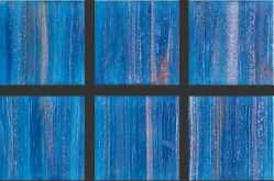 Мозаика Gold Star GA13 (5) 2x2 32.7x32.7