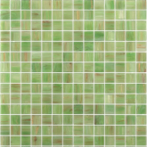 Мозаика Gold Star GA22 (5) 2x2 32.7x32.7