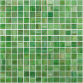 Мозаика Gold Star GA24 (5) 2x2 32.7x32.7