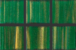 Мозаика Gold Star GA27 (5) 2x2 32.7x32.7