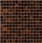 Мозаика Gold Star GA38 (5) 2x2 32.7x32.7