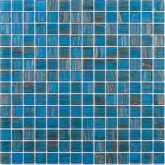 Мозаика Gold Star GA62 (5) 2x2 32.7x32.7