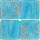 Мозаика Gold Star GA112 (5) 2x2 32.7x32.7