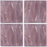 Мозаика Gold Star GA144 (5) 2x2 32.7x32.7