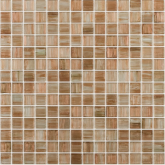 Мозаика Gold Star G03 (5) 1x1 31.8x31.8