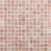 Мозаика Gold Star GA02 (5) 1x1 31.8x31.8