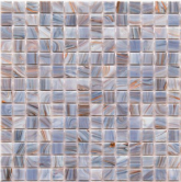 Мозаика Gold Star G56 (5) 1x1 31.8x31.8