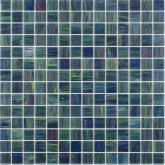 Мозаика Gold Star GA66 (5) 1x1 31.8x31.8