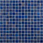 Мозаика Gold Star GA72 (5) 1x1 31.8x31.8