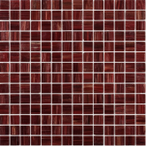 Мозаика Gold Star GA76 (5) 1x1 31.8x31.8