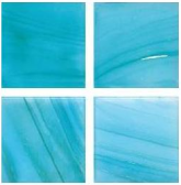 Мозаика Cloudy C11 2*2 32.7x32.7