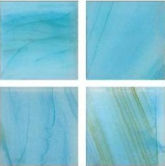 Мозаика Cloudy C63 2*2 32.7x32.7