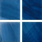 Мозаика Cloudy C91 2*2 32.7x32.7