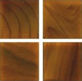 Мозаика Cloudy C94 2*2 32.7x32.7