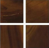 Мозаика Cloudy C95 2*2 32.7x32.7