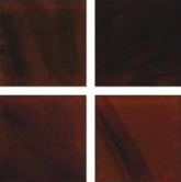 C96 Мозаика Cloudy 2*2 32.7x32.7