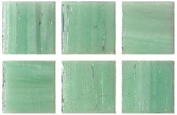 Мозаика Cloudy CA17 2*2 32.7x32.7