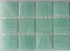 Мозаика Cloudy CA21 2*2 32.7x32.7