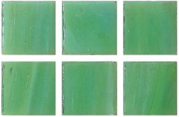 Мозаика Cloudy CA22 2*2 32.7x32.7