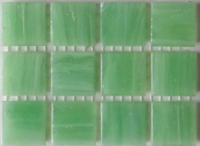 Мозаика Cloudy CA24 2*2 32.7x32.7