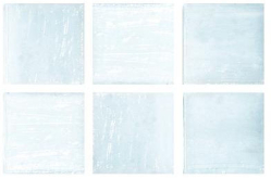 Мозаика Cloudy CA29 2*2 32.7x32.7