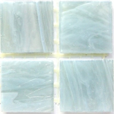 CA53 Мозаика Cloudy 2*2 32.7x32.7