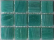 Мозаика Cloudy CA63 2*2 32.7x32.7